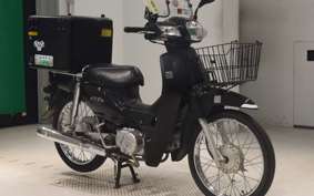 HONDA C110 SUPER CUB JA10