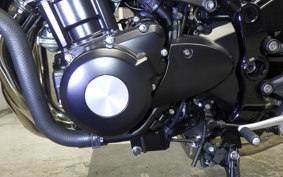 KAWASAKI Z900RS SE 2025 ZR900K