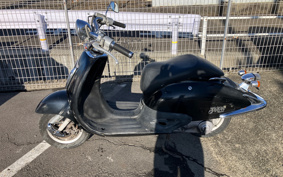 HONDA JOE CAR 50 AF42