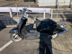 Фото Honda JOE CAR 50 с японского аукциона