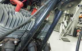 KAWASAKI 350SS 1994 S2F