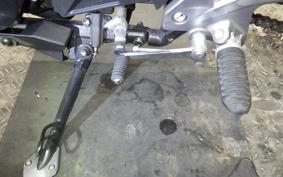 SUZUKI GSX250RA