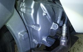 SUZUKI SKYWAVE 250 (Burgman 250) S Gen.3 CJ46A