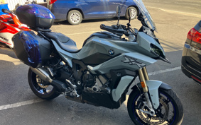 BMW S1000XR 2020 0E41
