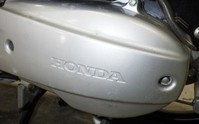 HONDA PCX125 NC125D