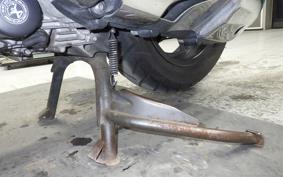 HONDA FORZA Z GEN 2 MF10