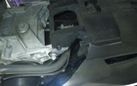 SUZUKI ADDRESS 110 2021 CE47A