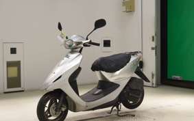 HONDA DIO Gen.5 2002 AF57