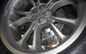 HONDA GL 1800 GOLD WING TOUR DCT 2018 SC79