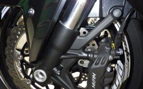 KAWASAKI ZX 1400 NINJA R A 2020