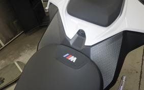 BMW S1000RR M DDC 2026