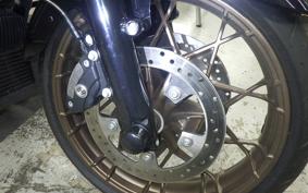 HARLEY FLTRXST1920 2023