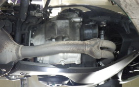 YAMAHA YZF-R3 2015 RH07J