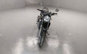 KAWASAKI BALIUS250 ZR250A