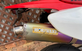 HONDA XR50 MOTARD AD14