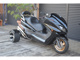 Фото Yamaha MAJESTY 250C TRIKE с японского аукциона