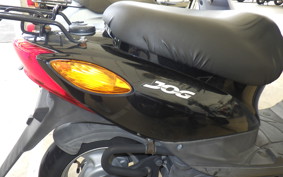 YAMAHA JOG Gen.5 SA36J