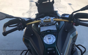 BMW R1300GS ADV 2025 0M31