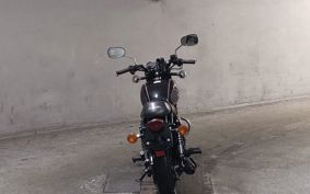 KAWASAKI ESTRELLA250 RS BJ250A