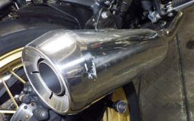 KAWASAKI Z900RS SE 2025 ZR900K