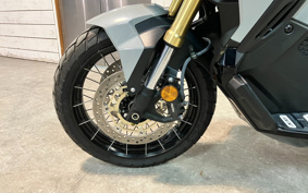 HONDA X-ADV 750 2023 RH10