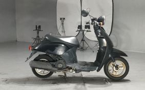 HONDA TODAY AF61
