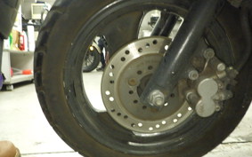 HONDA SPACY 100 JF13