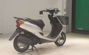 YAMAHA JOG Gen.4 SA16J