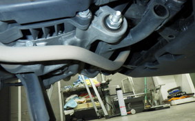 HONDA TACT-4ﾍﾞｰｼｯｸ 2023 AF79