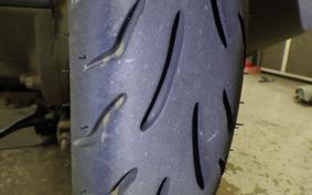 HONDA PCX 150 KF18