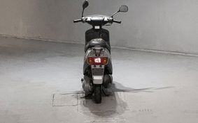 YAMAHA JOG 3KJ