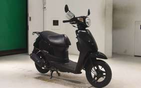 SUZUKI LET's CA4AA