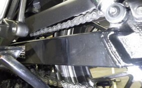 HONDA GB350 2021 NC59