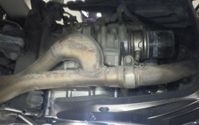 SUZUKI Vｽﾄﾛｰﾑ650A 2015 VP56A