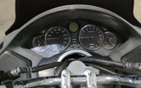 HONDA FORZA Z MF08