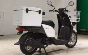 YAMAHA GEAR Gen.2 UA08J