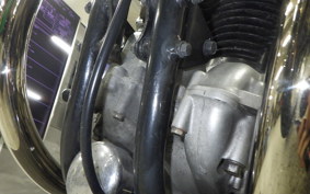 KAWASAKI W650 1999 EJ650A