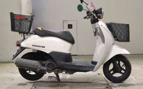HONDA TODAY 2 2014 AF67