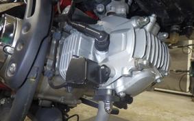HONDA MONKEY 125 ABS JB02