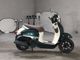 Фото Honda GIORNO с японского аукциона