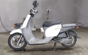 YAMAHA NEWS GEAR UA06J