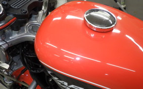 HARLEY XL883R 2006