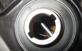 HONDA C110 SUPER CUB JA44