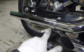 HARLEY FXDB1340 2016