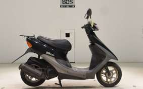 HONDA DIO GEN 3 2011 AF34