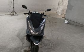 HONDA PCX 125 JK05