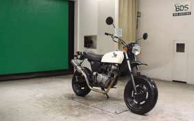 HONDA APE 50 AC16