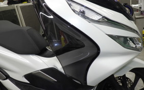 HONDA PCX 150 2026 KF30
