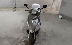 SUZUKI ADDRESS V125 DT11A
