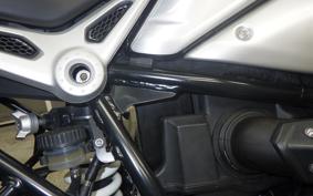 BMW R NINE T 2018